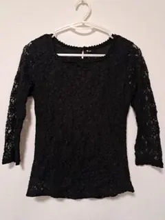 Item thumbnail for item d58d296a-31cd-4692-bdad-35817e57b5a7