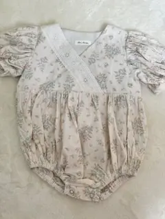 Item thumbnail for item 3865937e-6e6e-421e-9dc5-c54bd7a16e5b