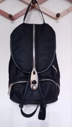 Item thumbnail for item 884b5eb3-4b1e-4065-9c9c-7c1b17ecad36