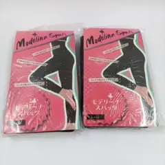 Item thumbnail for item 5bc0bf96-77bd-4ec2-a639-ef9db00862b7