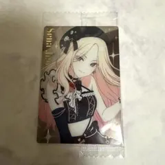 yuno様 リクエスト 2点 まとめ商品