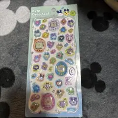 Item thumbnail for item 2d7a65e8-eca8-4b41-ad61-40958118ef2a