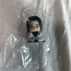 名探偵コナン　ちぢませ隊10 上原由衣