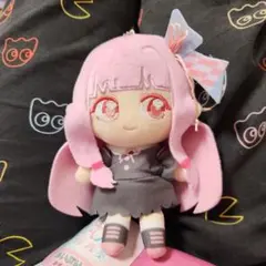 2026年最新】琴葉姉妹の人気アイテム - メルカリ