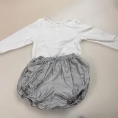 Item thumbnail for item c79ed023-cfc2-4c4a-8ead-db03d081370f