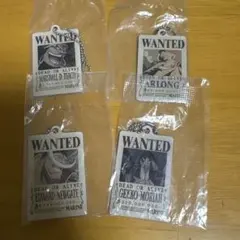 Item thumbnail for item 57d15d53-c328-4fe7-96e8-7dca94e08f88