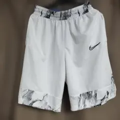 2026年最新】NIKE バスケットボール パンツの人気アイテム - メルカリ