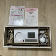 2026年最新】スリムビューティハウス emsの人気アイテム - メルカリ