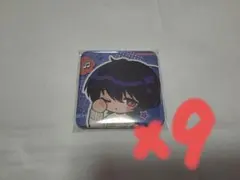 朔間凛月　わくわく缶バッジ