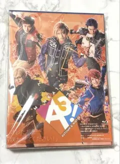 水江建太 DVD 特典付 2026年最新】水江建太 dvdの人気アイテム - メルカリ