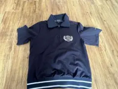 PEALYGATES GOLFウェア