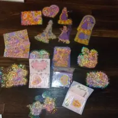 Item thumbnail for item 6e6e3daf-3c5d-4bca-b0b6-ea404033305e