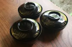 雨上がり様 リクエスト 2点 まとめ商品