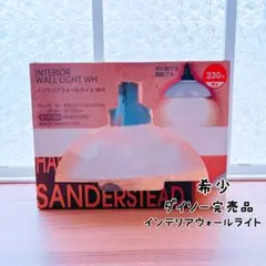 Item thumbnail for item 503aeb23-bc8c-451f-bbf6-694c349d9c96