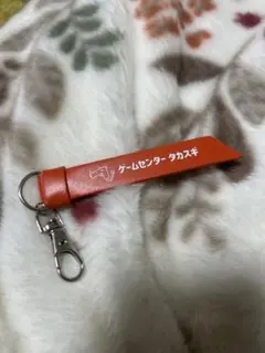 Item thumbnail for item 1b2a4d31-53b9-4920-b269-5c6d66661c78