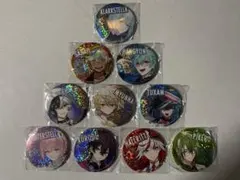 フラメモ フラガリアメモリーズ ミュンナ 缶バッジ アクキー まとめ売り フラメモ フラガリアメモリーズ ミュンナ 缶バッジ アクキー