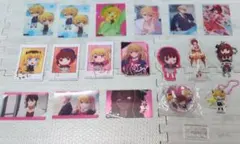推しの子 まとめ売り
