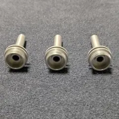 Item thumbnail for item 04741d76-445f-4873-9c17-37916465b10f