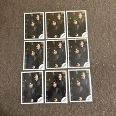 Item thumbnail for item e508aae4-139e-4bc4-ba7e-1173e5a01d16