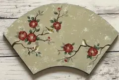 Item thumbnail for item aa4472ee-24fb-4cc9-af16-a5caa921f18f