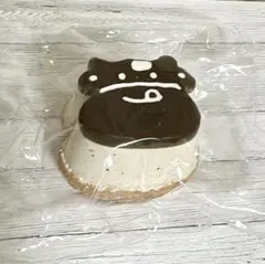 るる《自己紹介文必読》様 リクエスト 2点 まとめ商品