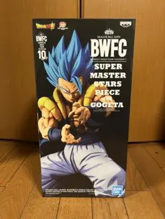 2025年最新】smspゴジータ 二次元彩色の人気アイテム - メルカリ