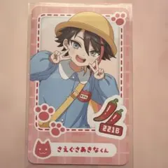 2026年最新】三枝明那 6周年 チェキの人気アイテム - メルカリ