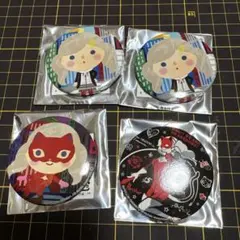 2026年最新】高巻杏の人気アイテム - メルカリ