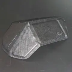 myAir.0 OriMouse　オリマウス