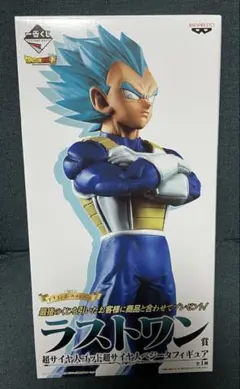 2025年最新】一番くじドラゴンボールメモリーズ ベジータの人気