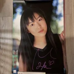 2026年最新】前田亜季の人気アイテム - メルカリ
