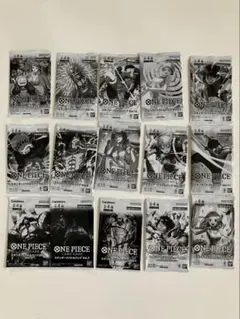 2026年最新】スタンダードバトルパック vol.2の人気アイテム - メルカリ