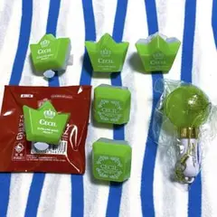 579-うたプリ リングライト等 10点まとめて【ス】 - メルカリ