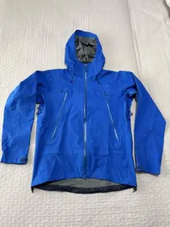 THE NORTH FACE クライムベリーライトジャケット M