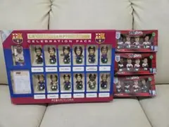 456☆FIFAサッカー☆DROGBA☆prostars☆フィギュア - メルカリ