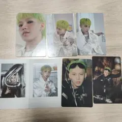 haku様 リクエスト 2点 まとめ商品