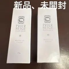 Item thumbnail for item d86a4e4f-1fc8-489d-9b27-7d120f130919