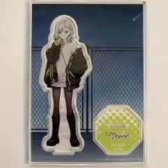 2026年最新】日野森志歩 zozotownの人気アイテム - メルカリ