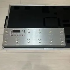 2025年最新】free the tone arc-3の人気アイテム - メルカリ