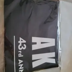 2026年最新】中森明菜写真展の人気アイテム - メルカリ