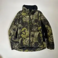 2026年最新】ennerreの人気アイテム - メルカリ