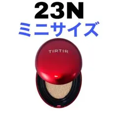 【23N SAND】ティルティル クッションファンデ ミニのサムネイル