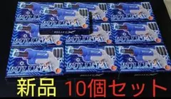 Item thumbnail for item fef0fd87-d295-491b-b177-d895e050ef21