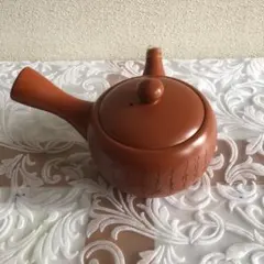 Item thumbnail for item a9e78027-bf05-421b-8dfc-9d6a05e08c82