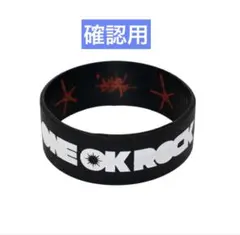 Item thumbnail for item f8c4255a-1229-4674-854a-a2883e7aee47