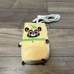 浦島坂田船 うらたぬき やまだぬき ドリンクホルダー