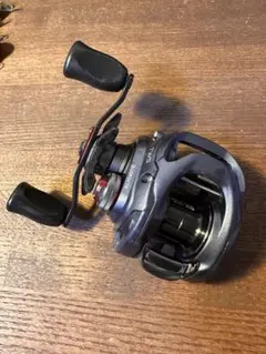 DAIWA】SS SV 1035SHLリール本体 - メルカリ