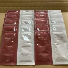 Item thumbnail for item df48492a-8cfa-460c-b03e-751c785afe4c