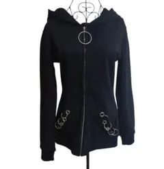 Item thumbnail for item 919b957b-c37d-4278-be41-8290a3df11c2