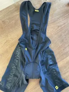 2025年最新】MAVIC ウェアの人気アイテム - メルカリ